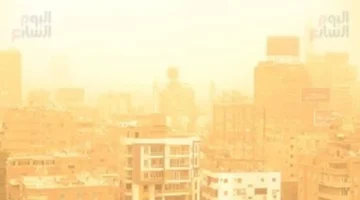 تغيرات جوية.. توقعات طقس أمشير في أسابيع قادمة